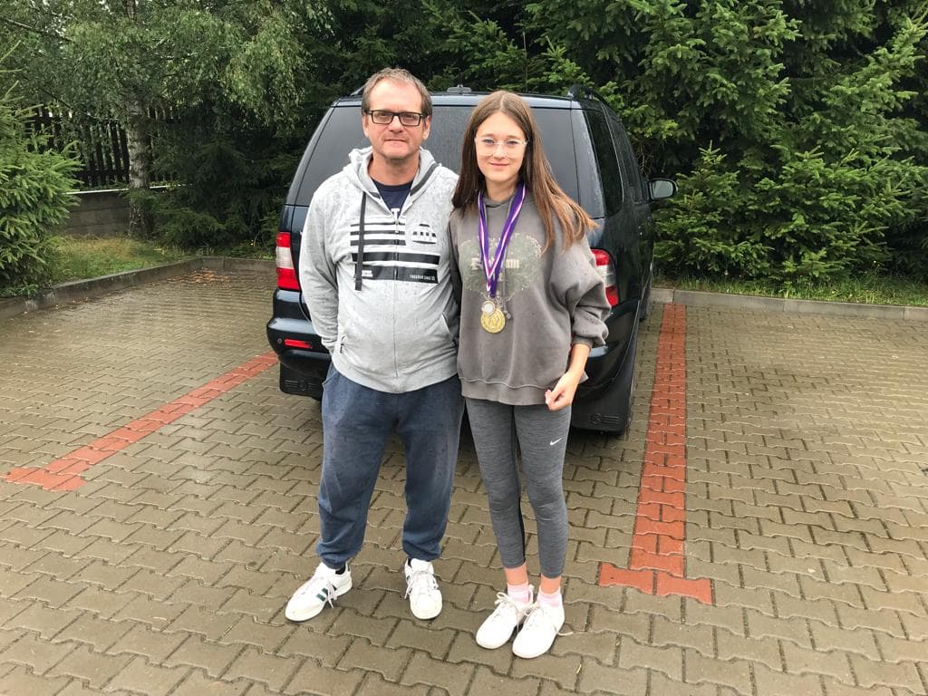 Gastronomie Mlýna na Prádle 1