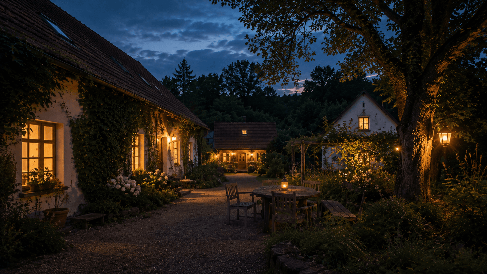 Mlýn na Prádle – hero fotografie 3