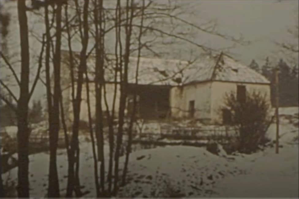 Příběh místa – fotografie 3